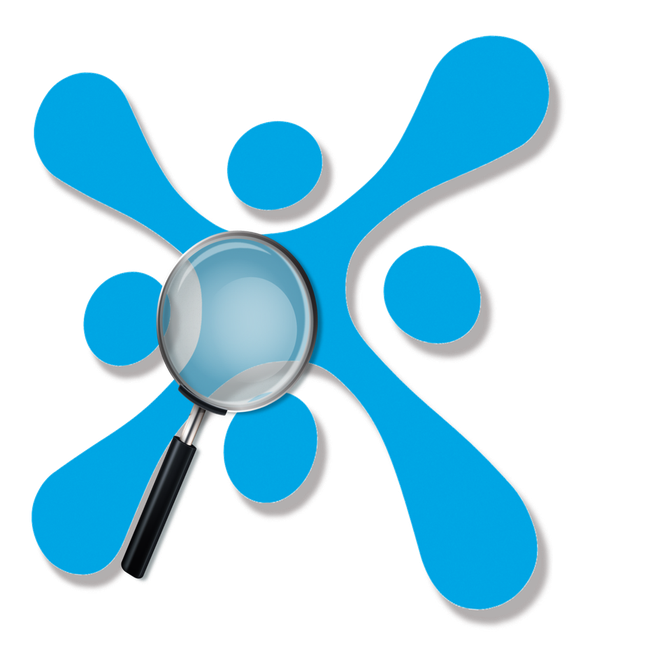 Product Feature Image image