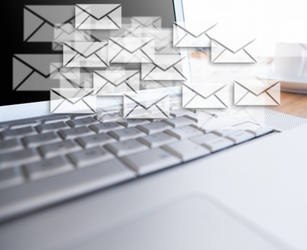 E-Mail-Support – Schriftliche Unterstützung mit Nachverfolgbarkeit Support Informationen | Softwaremen