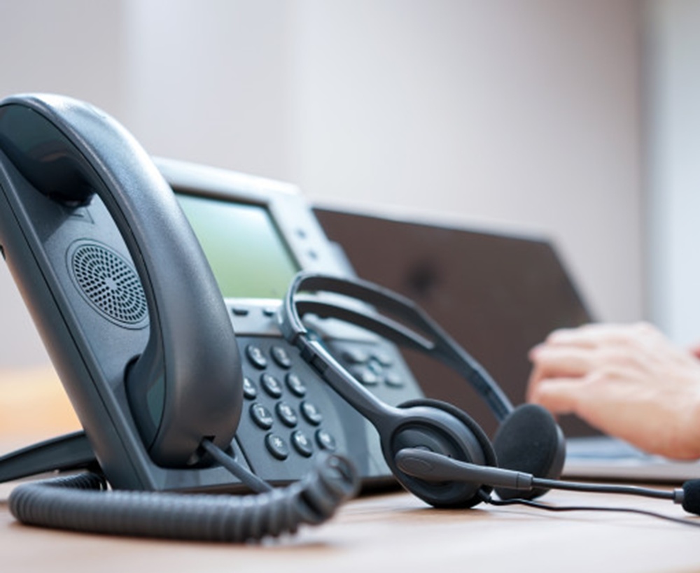 Telefonischer Support – Schnelle Hilfe von Experten während der Bürozeiten Support Informationen | Softwaremen