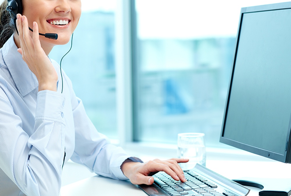Online-Support – Schnelle technische Hilfe per Chat Support Informationen | Softwaremen