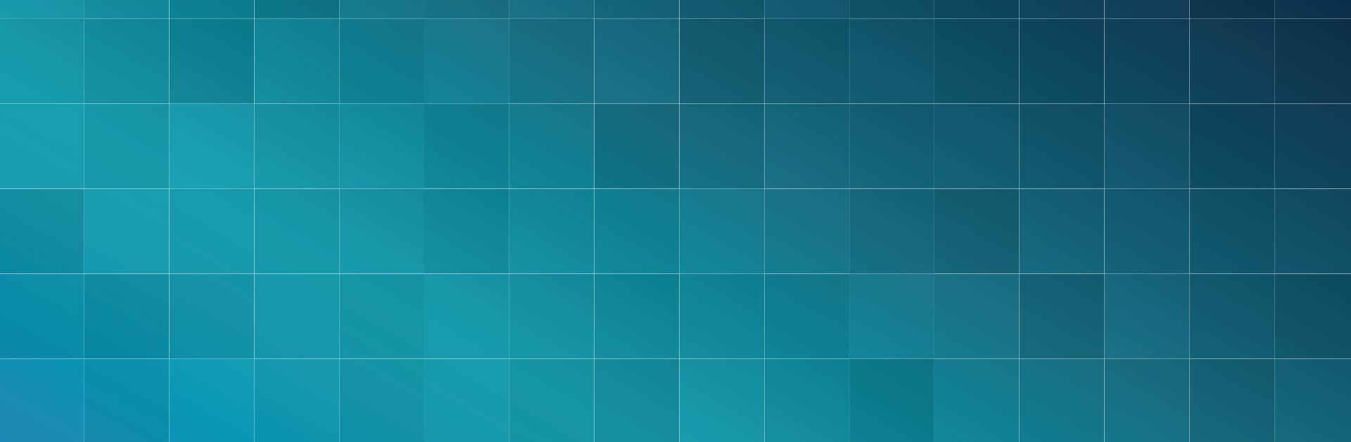 Slider Resmi 3 image